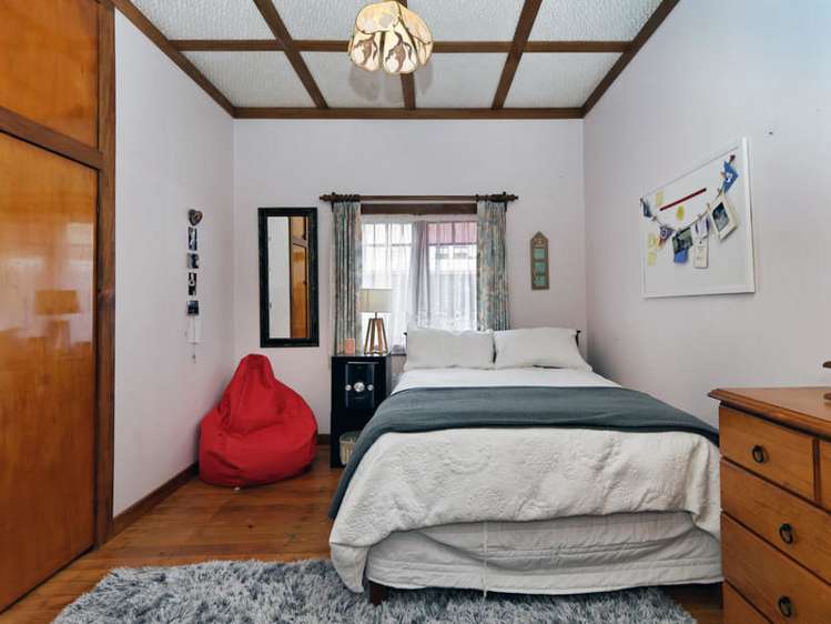 4 Glendon Avenue Avondale_12