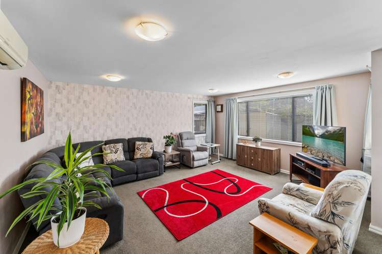 37B Eighty Eight Valley Road Wakefield_8