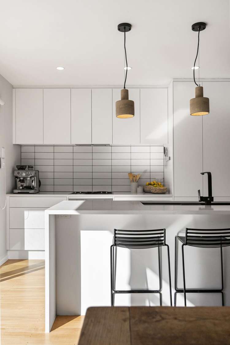 2/49 Roseberry Avenue Birkenhead_13