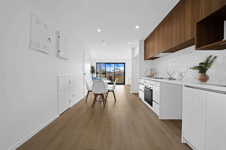 Lot 1-6/38 Pah Road Papatoetoe_8