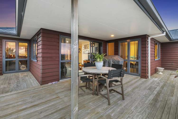 3 Aurora Avenue Welcome Bay_8