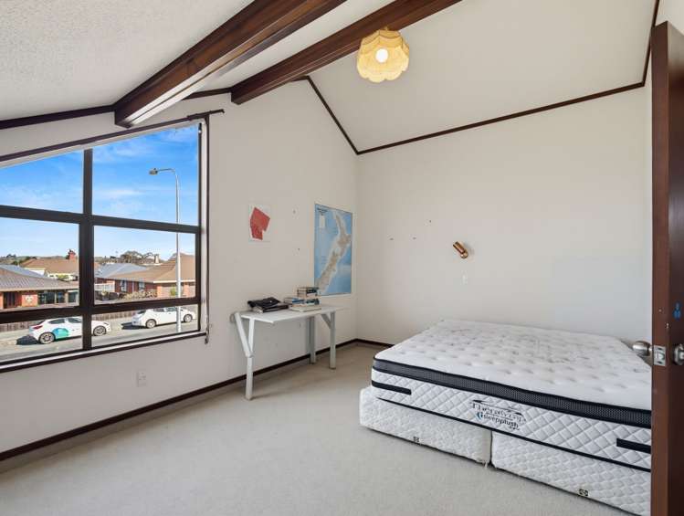 283 Wills Street Ashburton_10