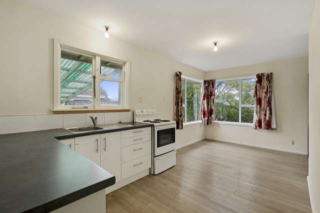 2/5 Wentworth Street Ilam_2