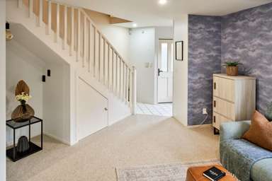 408a Broadway_2