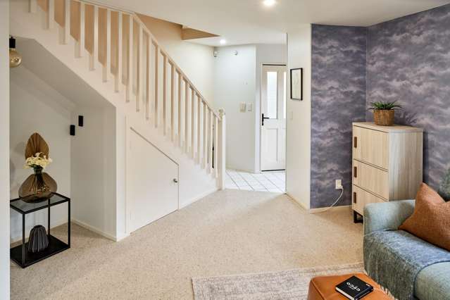 408a Broadway Miramar_2