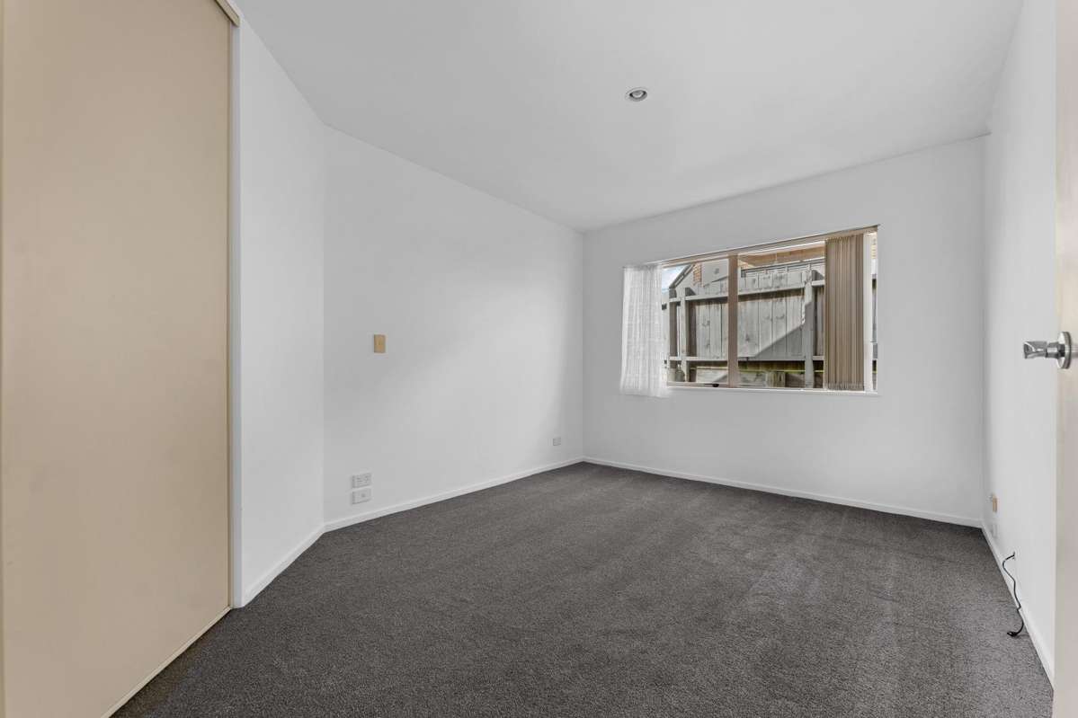 11/169 Sturges Road_3