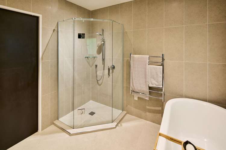 41C Chatsworth Road Silverstream_18