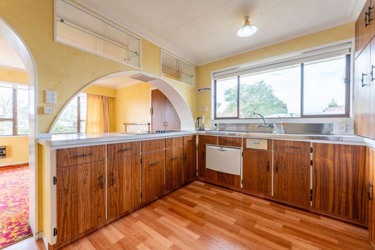 73a Belt Street Waimate_10