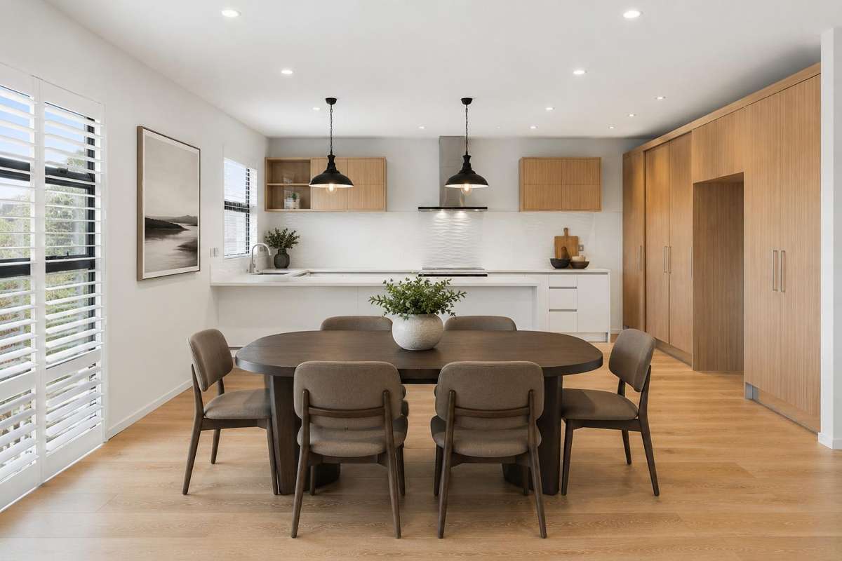 185 Jack Lachlan Drive_2