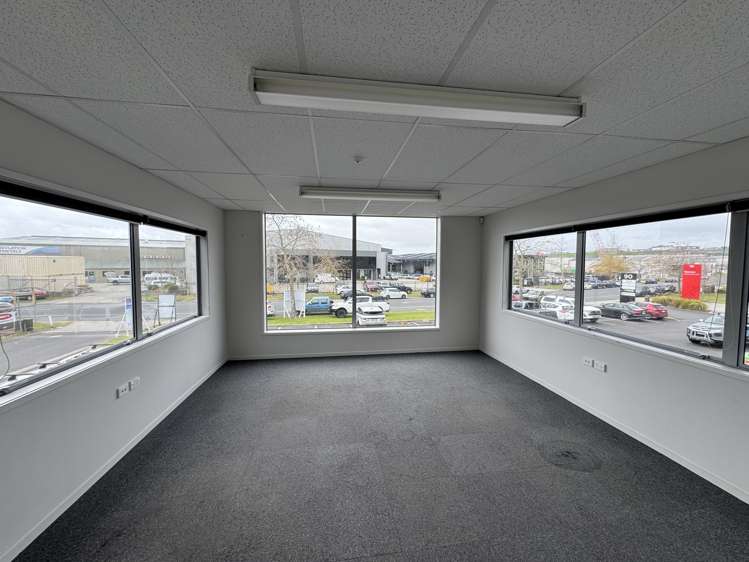 Unit 4/90 Whakakake Street Tauriko_5