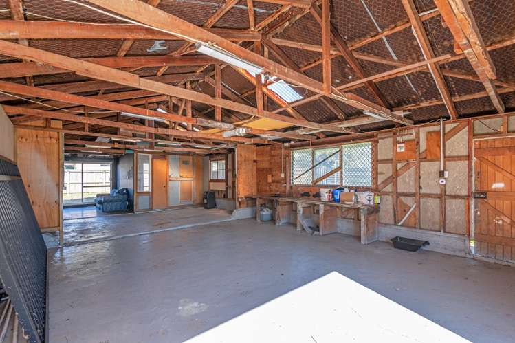 34 Whittaker Street Shannon_16