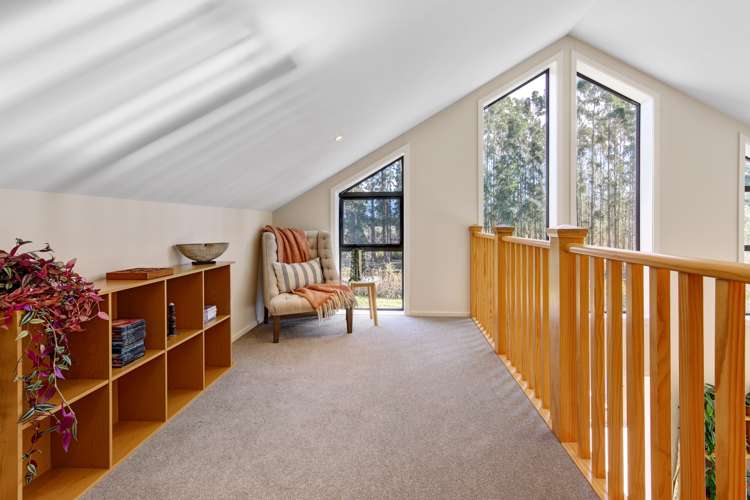 25 Russells Road Oxford_21