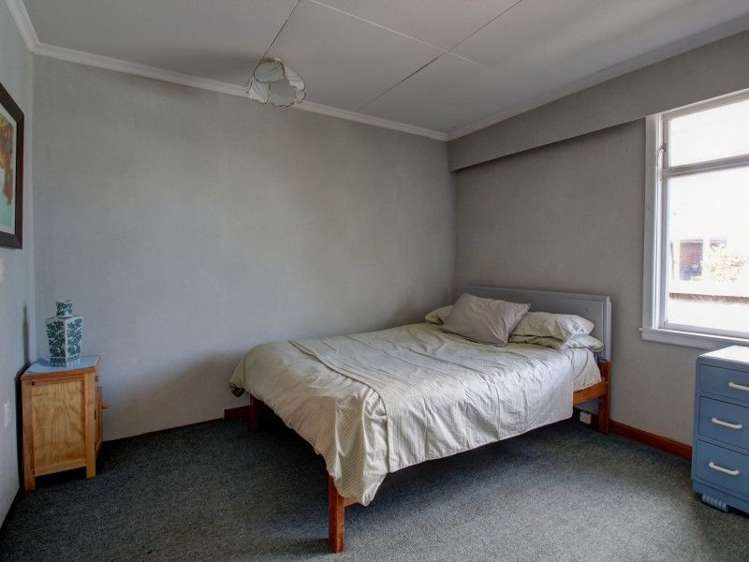 78 Grove Street Tinwald_5