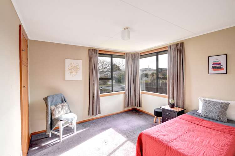 63 Shaw Street Mosgiel_11