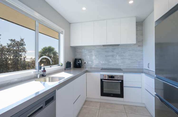 4 Bodmin Street_5