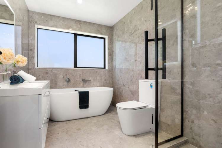 25 Drumnaconagher Road Flat Bush_24