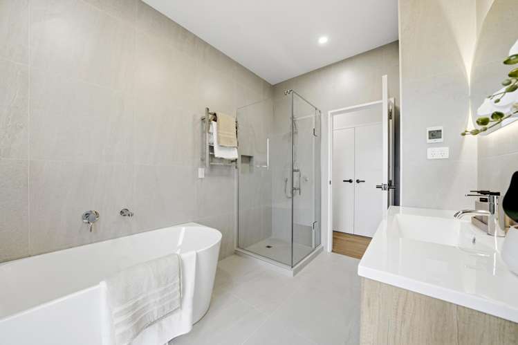 7 Harakeke Lane Orewa_14