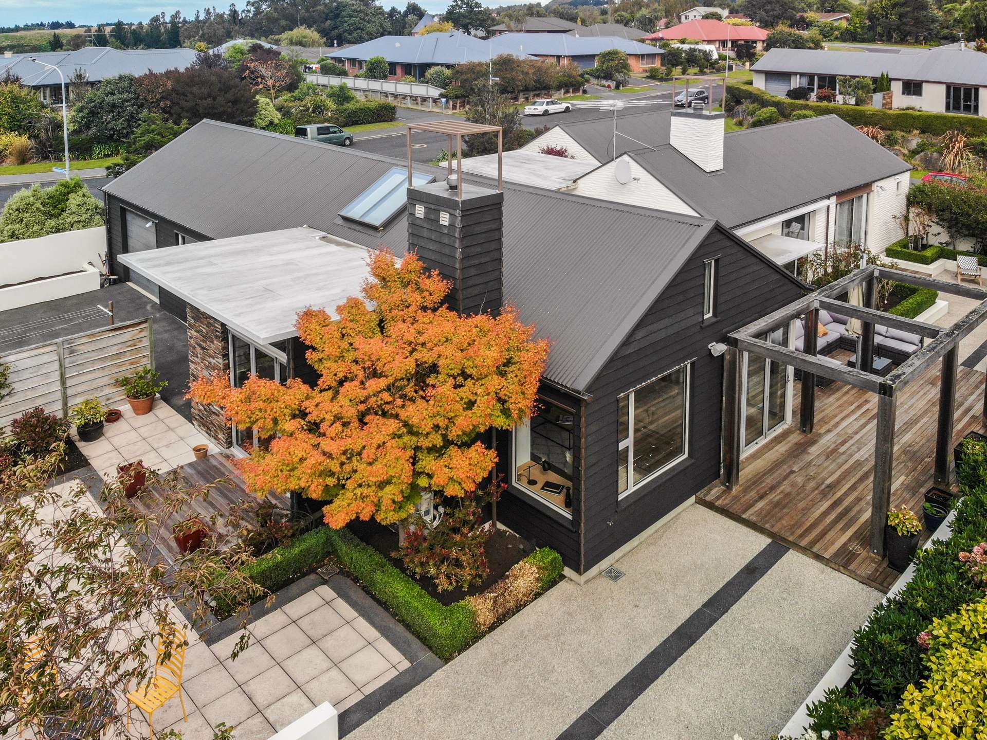 3 Sunninghurst Drive Fairfield_0