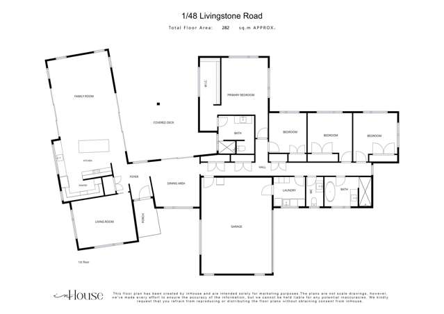 1/48 Livingstone Road Ngahinapouri_1