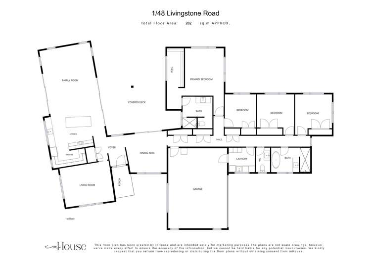 1/48 Livingstone Road Ngahinapouri_36