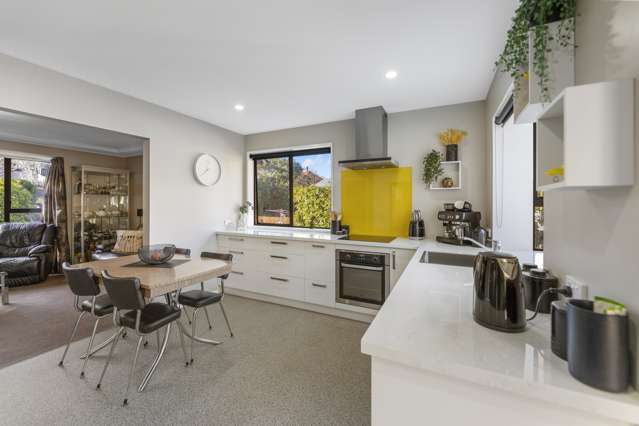 33 Fairview Terrace Sawyers Bay_2