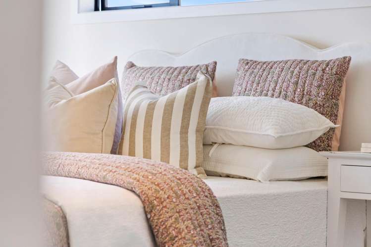 20C Scott Road Hobsonville_16