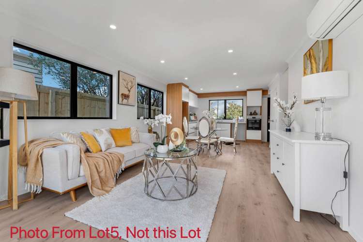 Lot 4/11 Pelorus Place Pakuranga_9