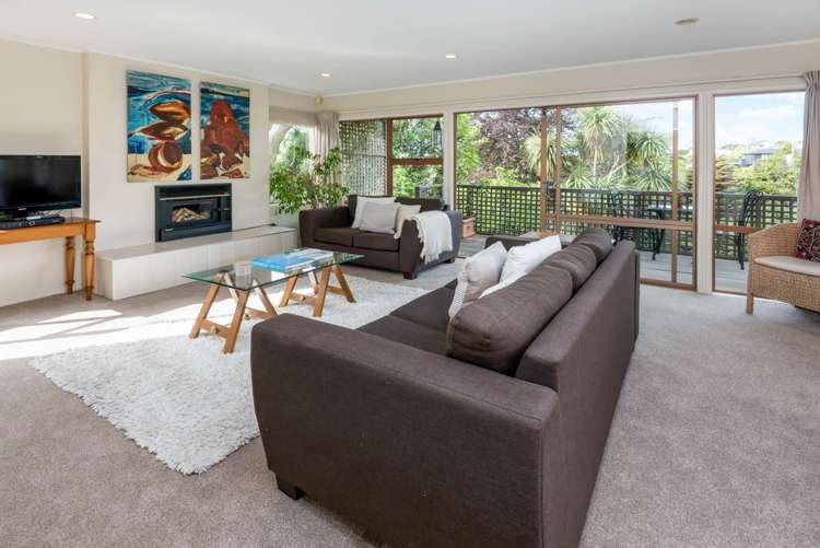 25 Mcmillan Place Mellons Bay_22