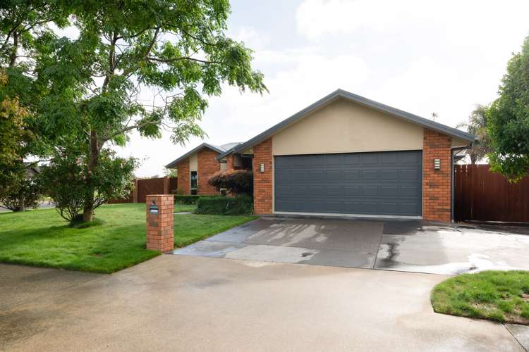 99 Te Huia Drive Flagstaff_17