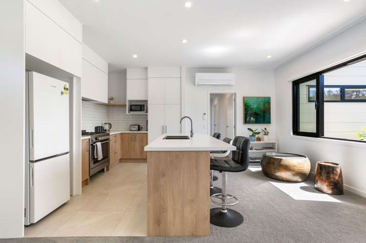 5 Pinnacles Lane Pauanui_6