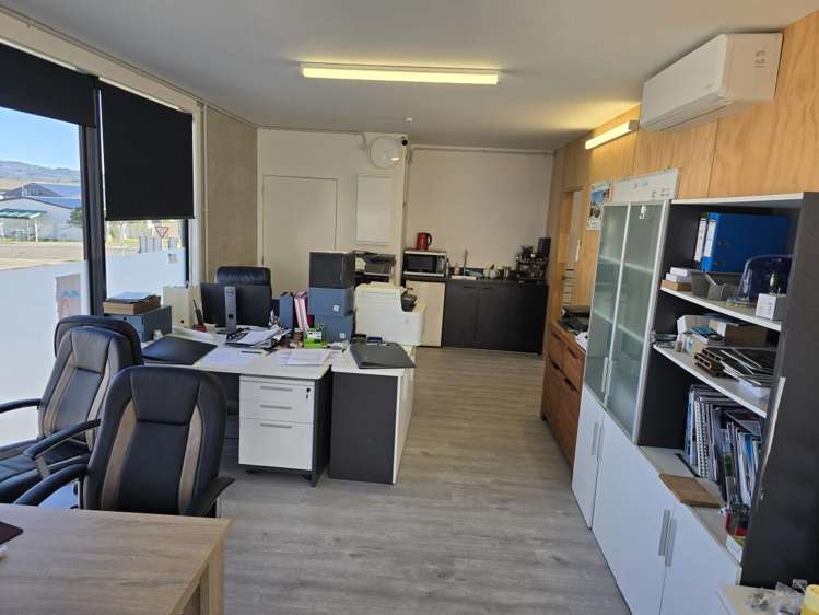 7 Tunnel Grove Gracefield_1