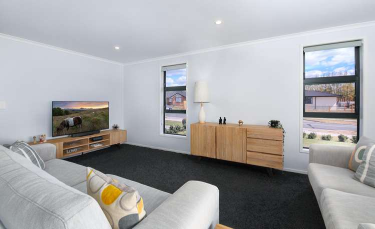 10 Cabernet Court Te Kauwhata_3