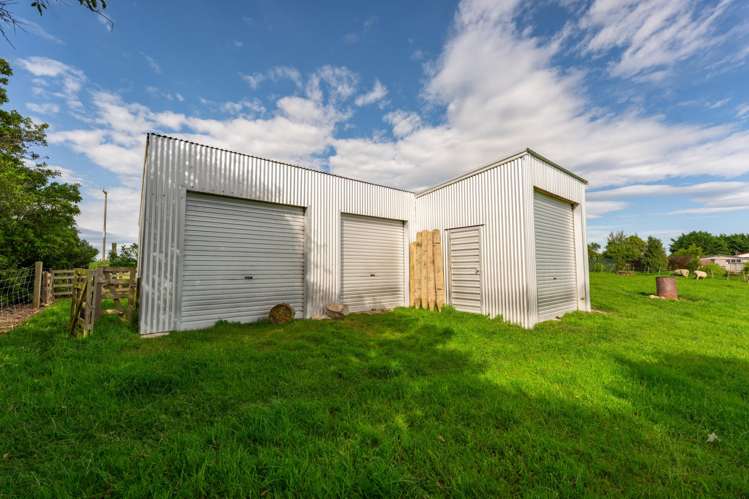 190 Daniels Road Normanby_24