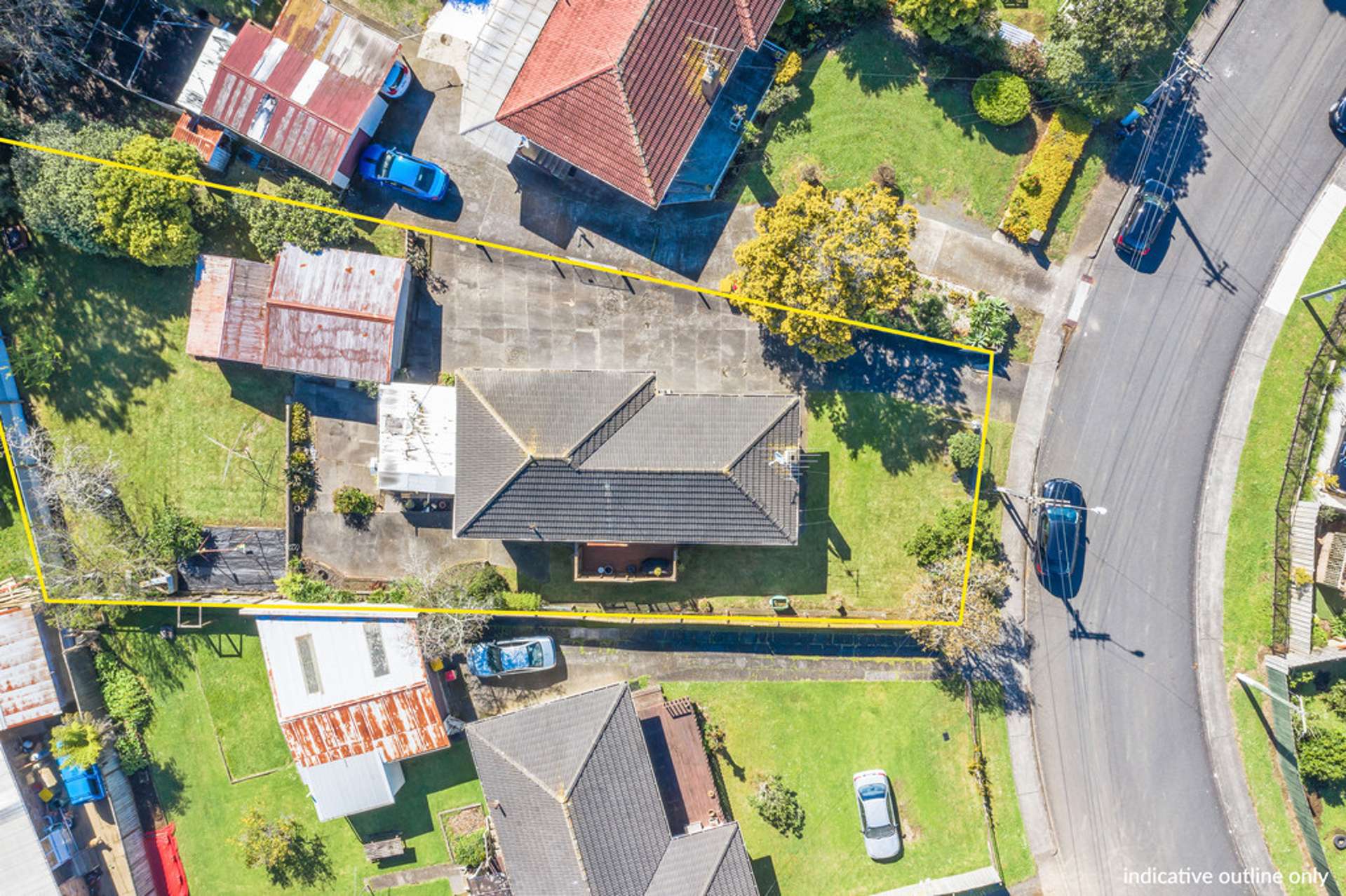 47 Cornwall Road Papatoetoe_0