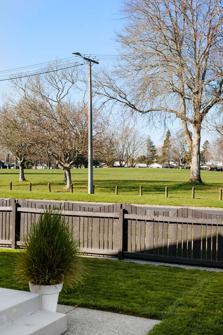 77a Scott Street Leamington_31