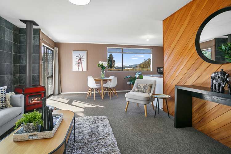 8a Froude Street Leamington_6