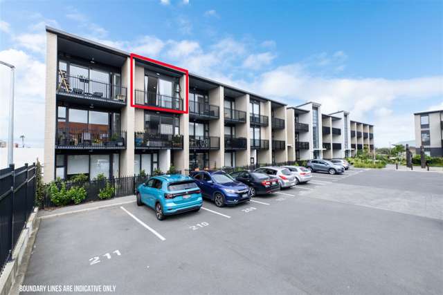 229/20 Mason Avenue Otahuhu_1