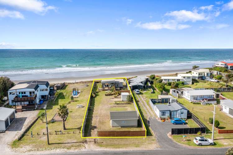 679 Pukehina Parade Pukehina_38