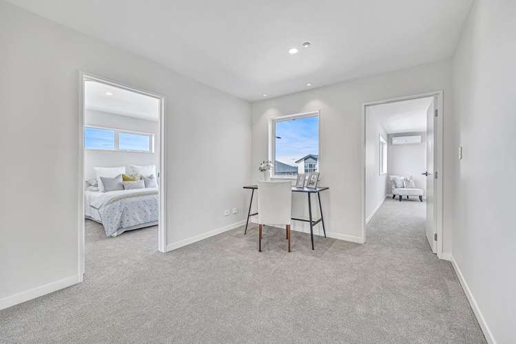 10 Lumber Rise Swanson_22