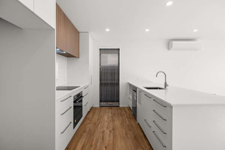 2 & 3/10 Sydney Street Spreydon_6
