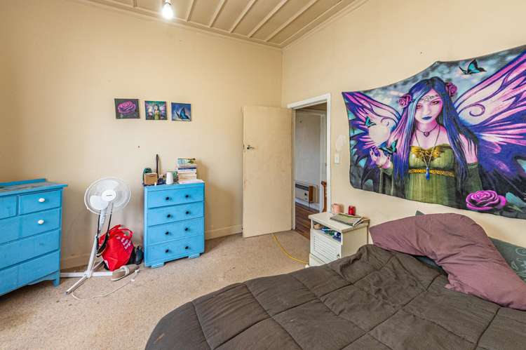 4 Lowther Street Wanganui Central_13