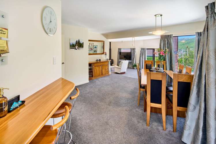 35 Kandy Crescent Ngaio_9