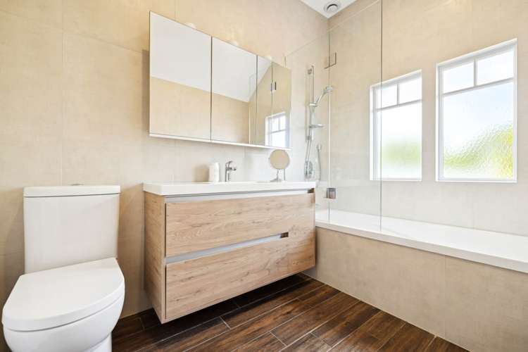 14 Mainston Road Remuera_21