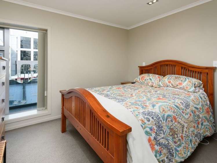 3e/39 Taranaki Street Te Aro_6