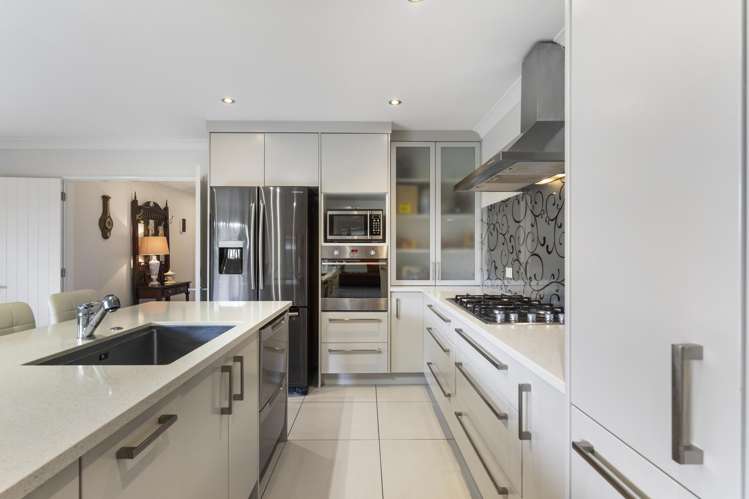 188 Harbourside Drive Karaka_8