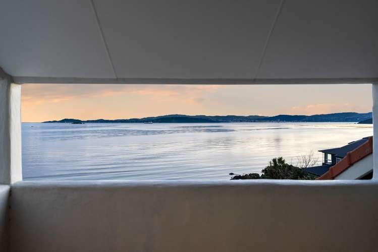 5 Rangiuru Road Mahina Bay_18