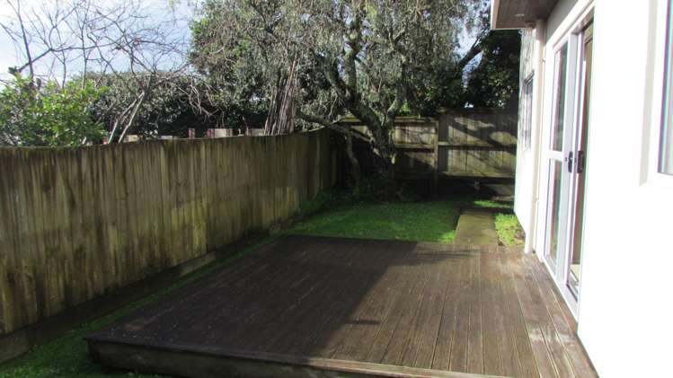 3a Tye Road Hillcrest_19