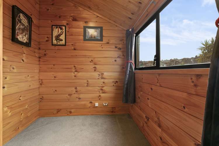 44 San Valentino Drive Henderson_9