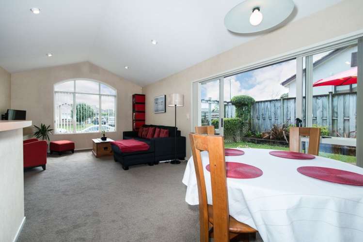 71 Riverton Drive Randwick Park_11