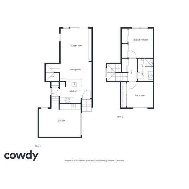 3/16 Bass Street Woolston_1